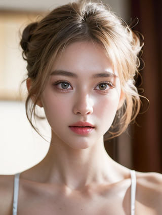 成长与焦虑：在时间的河流中寻找自我